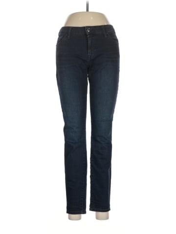 Lucky Brand Jeans (view 1)