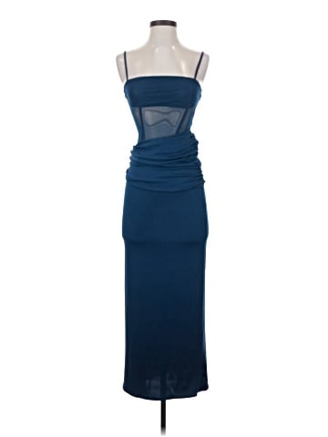 Zara Cocktail Dress (view 1)
