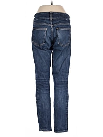 Gap Jeans (view 2)