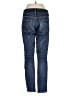Gap Blue Jeans Size 25 waist (petite) - photo 2
