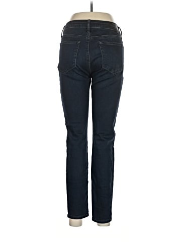 Lucky Brand Jeans (view 2)