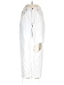 Lee Cooper Color Block White Jeans Size 12 (estimated) - photo 1