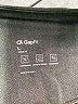 Gap Fit Gray Active Pants Size L - photo 7