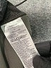 Gap Fit Gray Active Pants Size L - photo 8