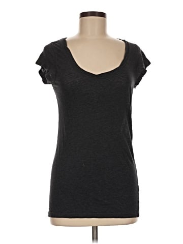 Theory Short Sleeve T-Shirt (view 1)