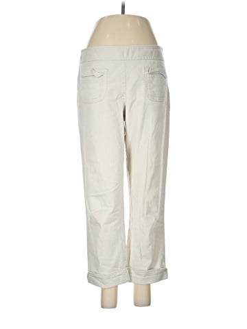 Ann Taylor LOFT Casual Pants (view 1)