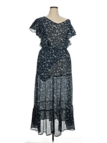 Assorted Brands Casual Dress (view 1)