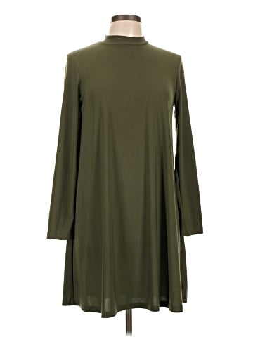 Tiana B. Casual Dress (view 1)