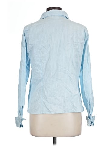Apt. 9 Long Sleeve Button-Down Shirt (view 2)