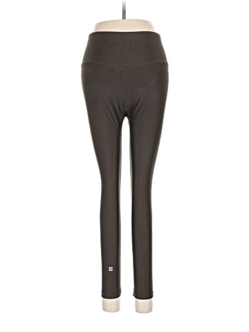 Sweaty Betty Active Pants (view 2)
