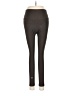 Sweaty Betty Brown Active Pants Size M - photo 2
