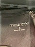 Maurices Solid Black Active Pants Size S - photo 7