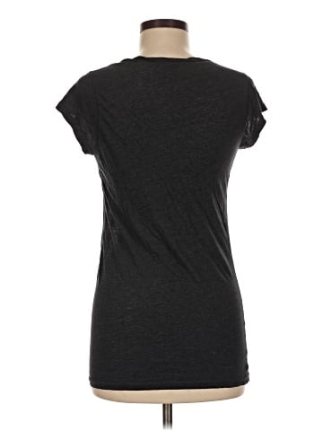 Theory Short Sleeve T-Shirt (view 2)