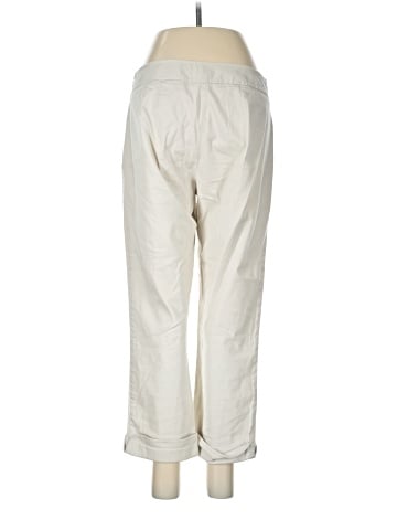 Ann Taylor LOFT Casual Pants (view 2)