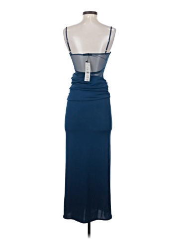 Zara Cocktail Dress (view 2)
