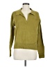 Tweeds Green Pullover Sweater Size M - photo 1