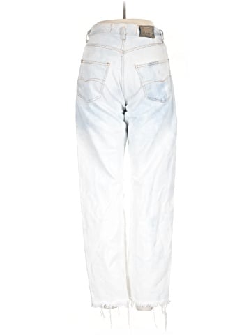 Lee Cooper Jeans (view 2)
