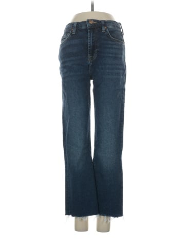 7 For All Mankind Jeans (view 1)
