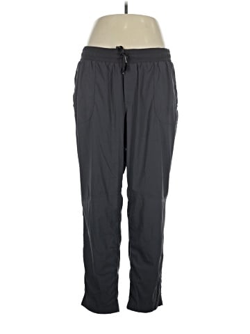 L.L.Bean Track Pants (view 1)