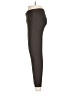 Sweaty Betty Brown Active Pants Size M - photo 5