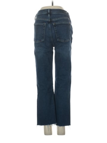 7 For All Mankind Jeans (view 2)