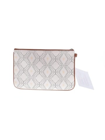 Thirty-One Makeup Bag (view 1)