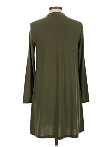 Tiana B. Casual Dress (view 2)