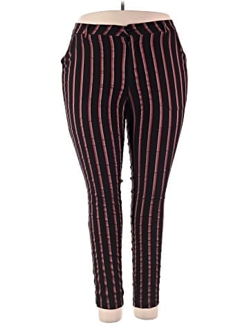 Like an Angel Casual Pants (view 1)