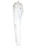 Lee Cooper Color Block White Jeans Size 12 (estimated) - photo 5