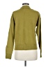 Tweeds Green Pullover Sweater Size M - photo 2