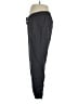L.L.Bean Solid Gray Track Pants Size 1X - photo 5