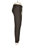 Sweaty Betty Brown Active Pants Size M - photo 4