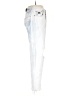 Lee Cooper Color Block White Jeans Size 12 (estimated) - photo 4