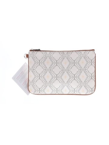 Thirty-One Makeup Bag (view 2)
