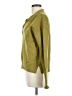 Tweeds Green Pullover Sweater Size M - photo 5