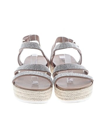 Limelight Sandals (view 2)