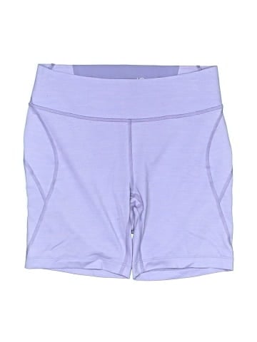 Outdoor Voices Athletic Shorts (view 1)