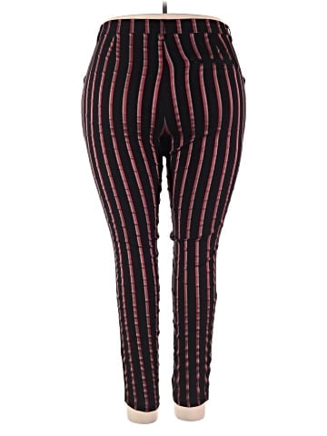 Like an Angel Casual Pants (view 2)