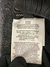 BCBGMAXAZRIA Solid Black Casual Skirt Size XS - photo 5
