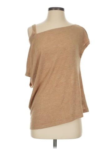 Sanctuary Sleeveless T-Shirt (view 1)