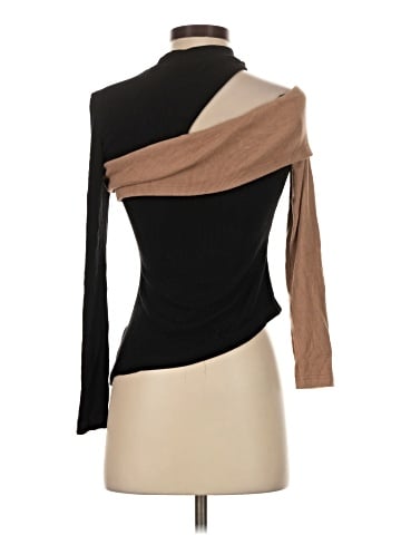 Unbranded Long Sleeve Top (view 2)