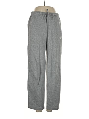 Nike Sweatpants (view 1)