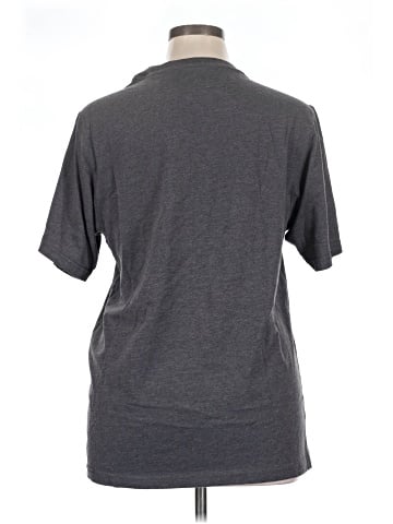 Colosseum Athletics Short Sleeve T-Shirt (view 2)