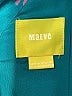 Maeve Teal Jumpsuit Size 6 (petite) - photo 4