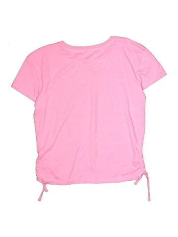 DKNY Short Sleeve T-Shirt (view 2)
