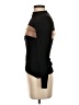 Unbranded Brown Long Sleeve Top Size S - photo 5