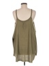 Deletta Green Pullover Sweater Size M - photo 2