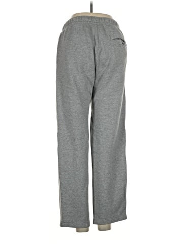 Nike Sweatpants (view 2)