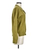 Tweeds Green Pullover Sweater Size M - photo 4