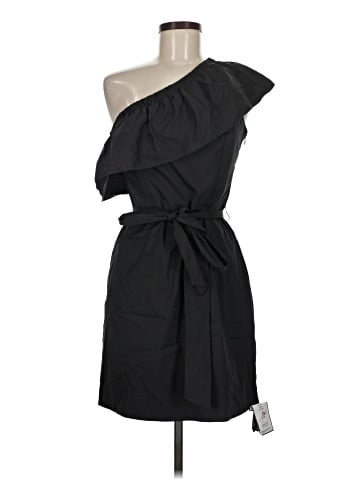 Milly Cocktail Dress (view 1)